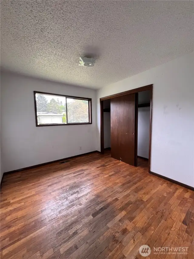 Bed Room 2