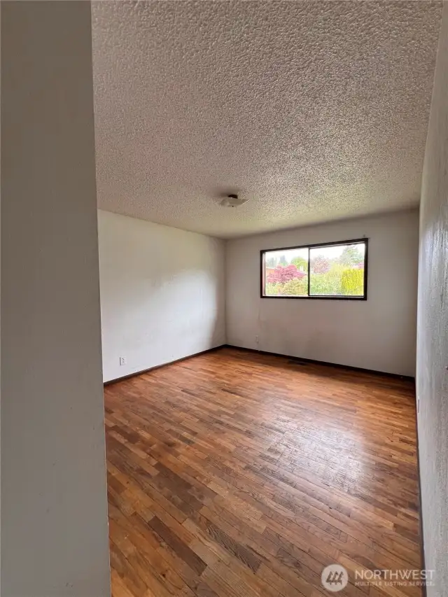 Bed Room 2