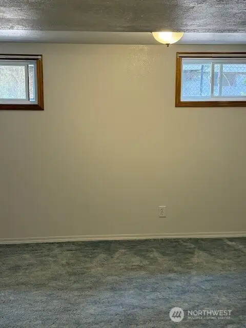 Finished Bonus Room.