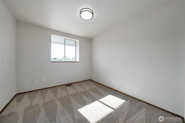 Bedroom # 2