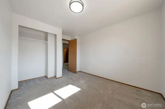 Bedroom # 2