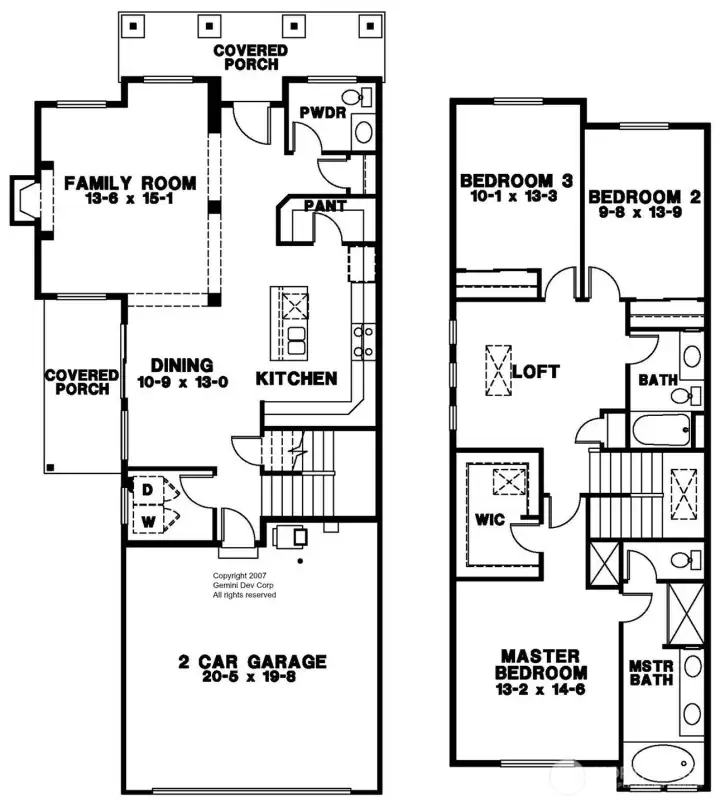 Buyers to measure to their satisfaction.