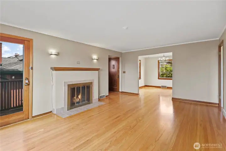 Livingroom