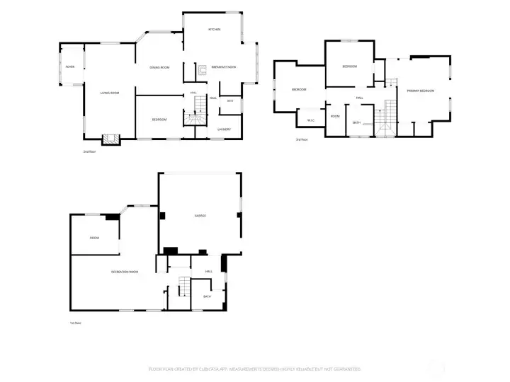 The right spaces for living well. The right spaces for living well.