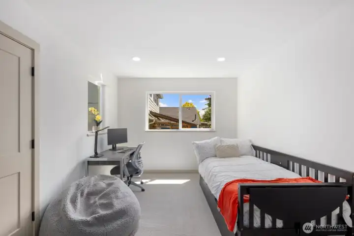 Bedroom 1 Bedroom 1