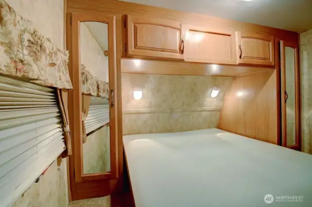 Great space