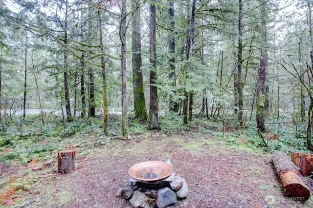 Enjoy living at The Glen