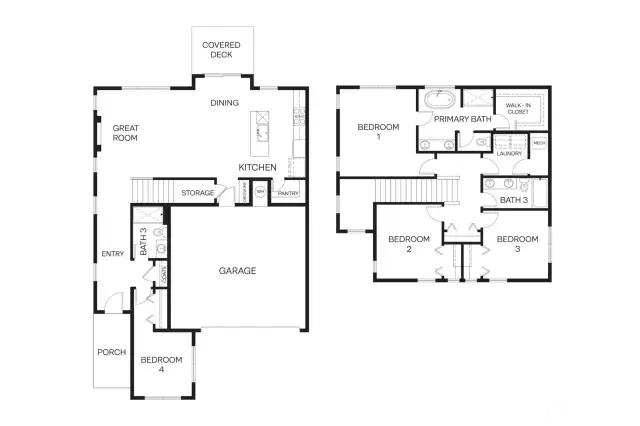2001 plan