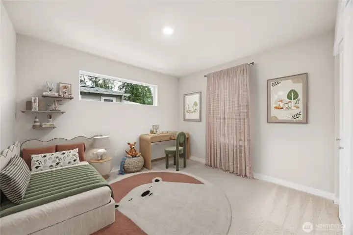 Photos are for representation purposes only. Colors and options may vary.