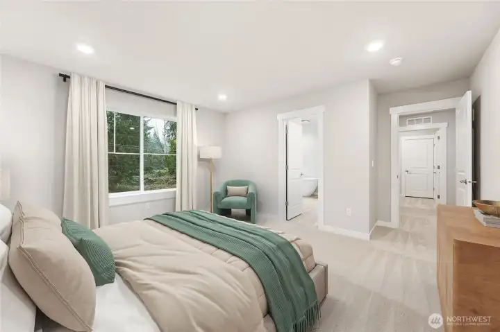 Photos are for representation purposes only. Colors and options may vary.