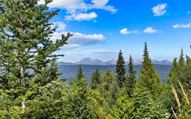 With the Stewart Mountains as Trailside’s signature backdrop, this homesite boasts one of the community’s premier view settings.