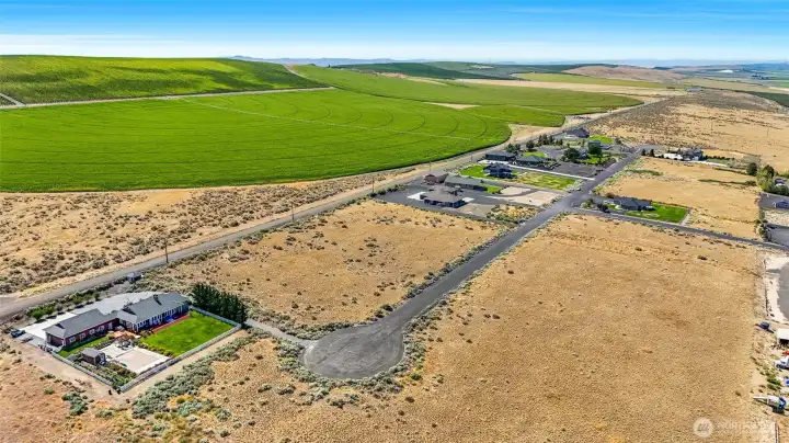 Secure your spot in one of the area’s premier neighborhoods