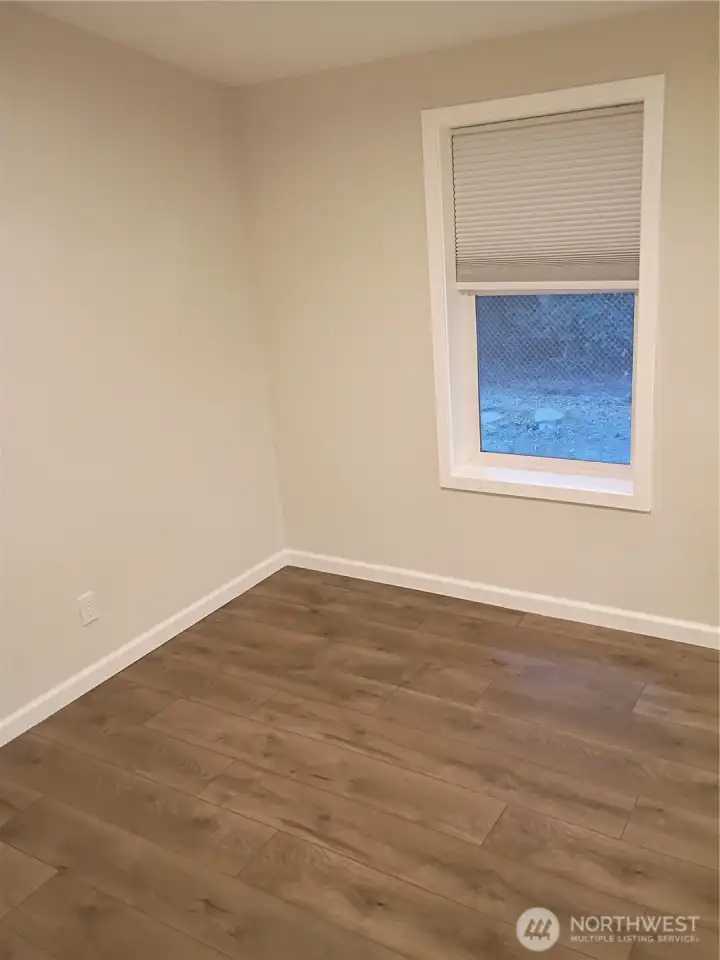 3rd Bdrm 3