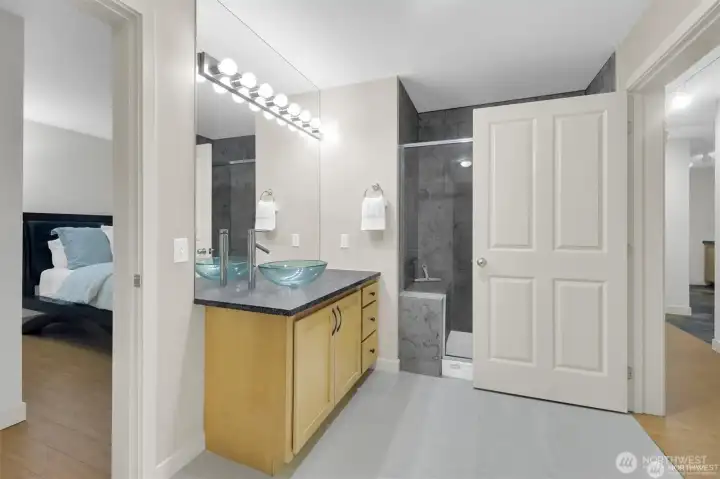 A spacious layout designed for everyday comfort.