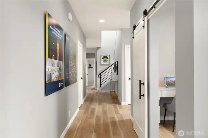 Model of the same plan. All photos are for representational purposes only. The actual colors and finishes will vary. Ask Site Agent for details.