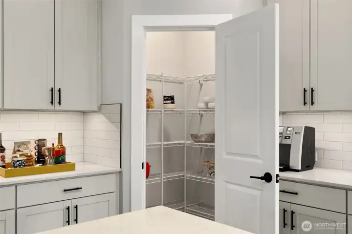 Model of the same plan. All photos are for representational purposes only. The actual colors and finishes will vary. Ask Site Agent for details.