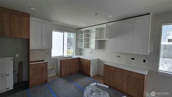 Claim your personalizations before it's too late!