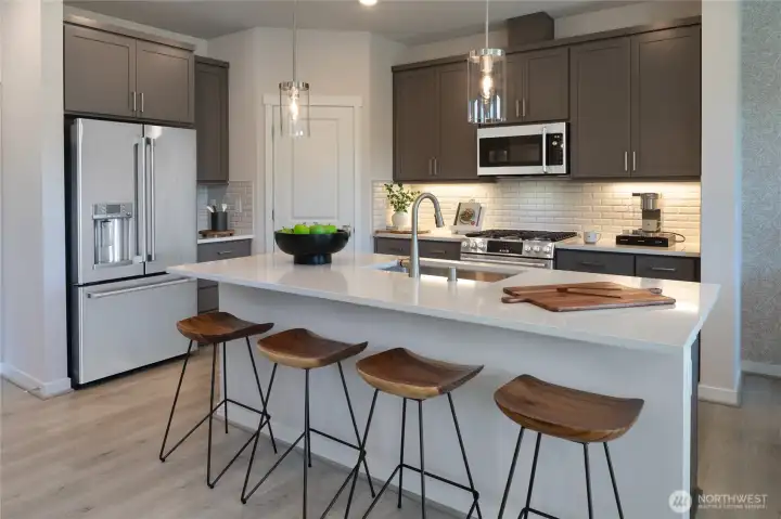 Representative Photo