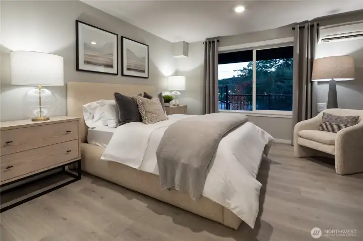 Representative Photo