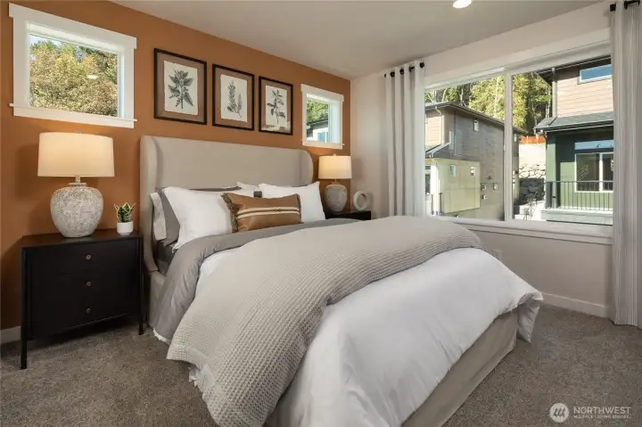 Representative Photo