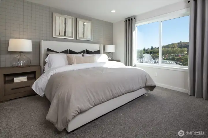 Representative Photo