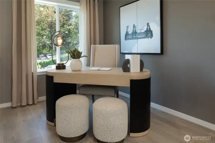 Representative Photo