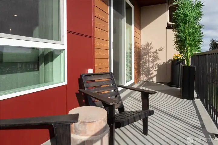 Representative Photo