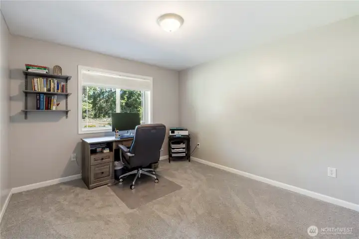 Bedroom #2