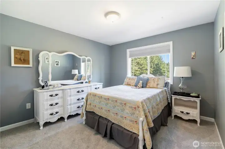 Bedroom #3
