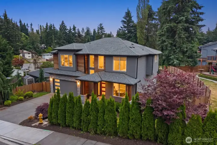 A must see home. Schedule a private viewing today! A must see home. Schedule a private viewing today!