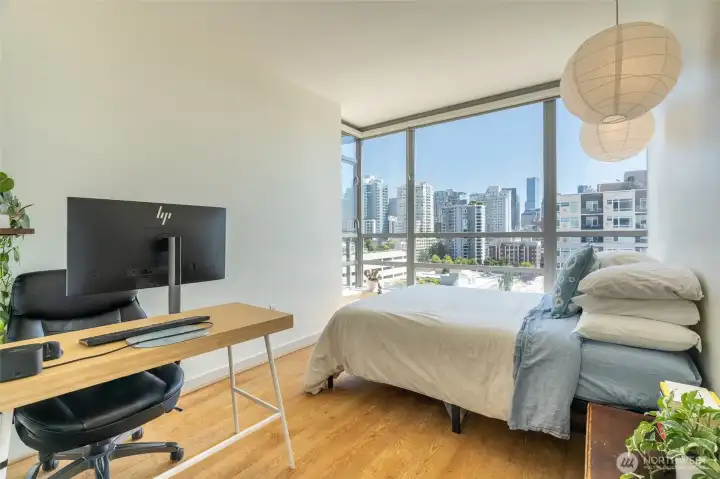 Bedroom 1 Bedroom 1