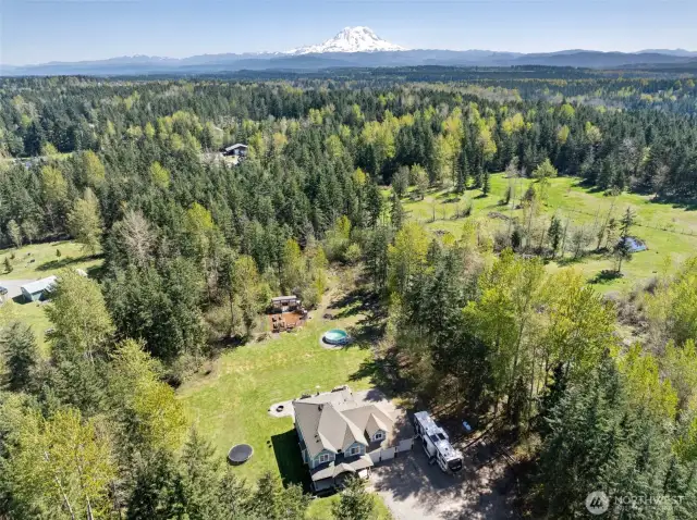 Ready to make this your home?