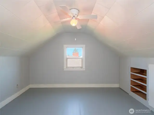 Bedroom #2