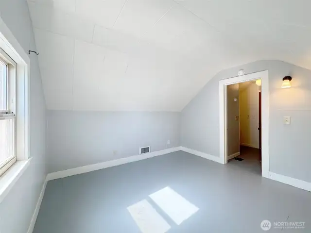 Bedroom #3