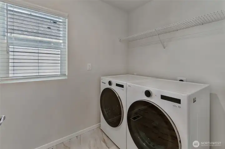 Photos are from a previously built Magnolia plan in the community. They may show a color or upgrade that is no longer available. They do demonstrate the quality materials and attention to detail that you will find in a Rush home.