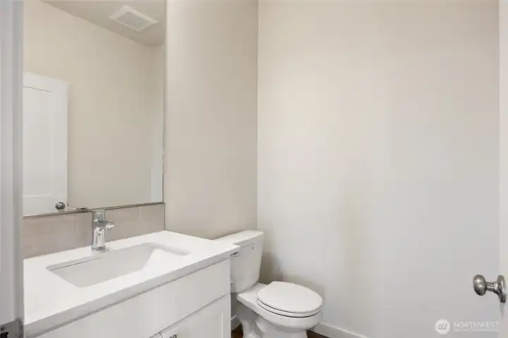 Floor plan similar to the 1651. This photo is from the 1651. Interior photos of 1675 will be updated when completed.