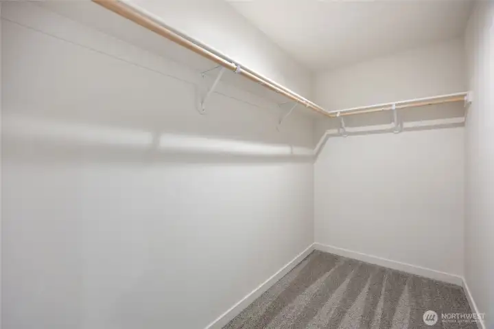 Floor plan similar to the 1651. This photo is from the 1651. Interior photos of 1675 will be updated when completed.