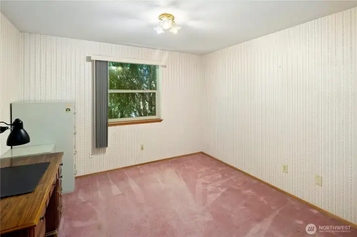 2nd bedroom 2nd bedroom