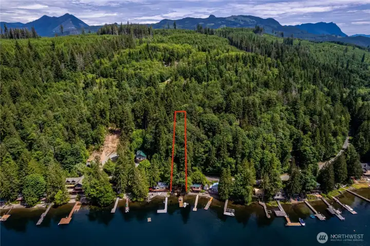 Not exact property lines or measurements. Not exact property lines or measurements.