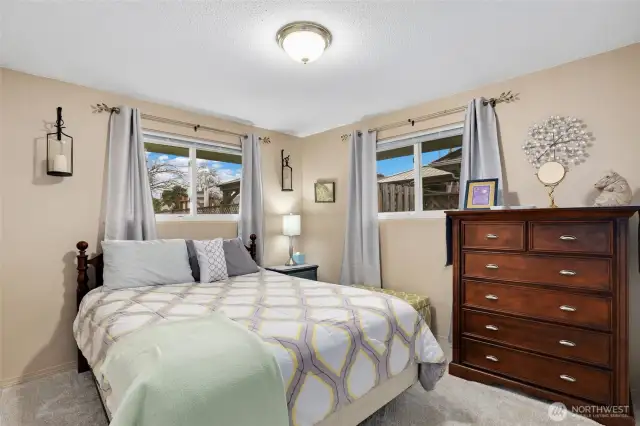 Bed 2