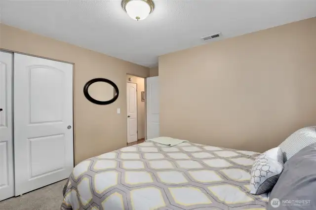 Bed 2