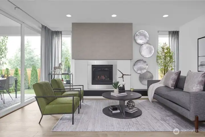 Facade, Ext Colors, Interior Photos & Floor Plans for illustrative purposes only. Actual Facade, Ext Colors, Interiors & Floor Plans may differ.