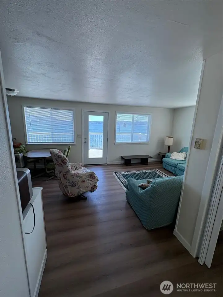 Tiny House