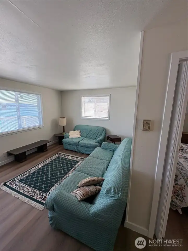 Tiny House