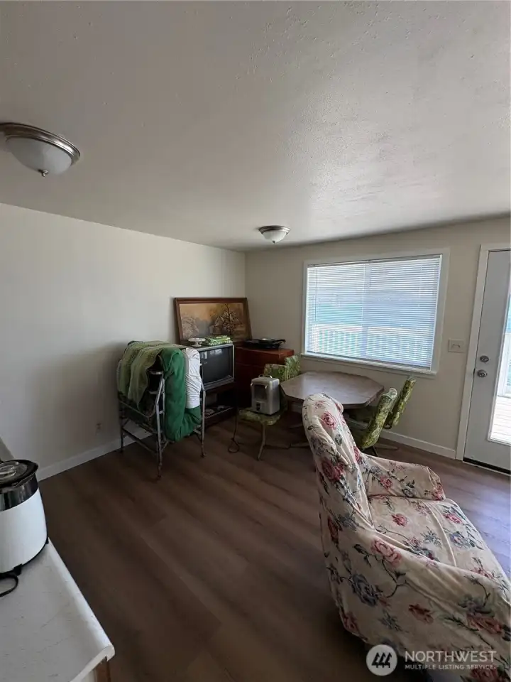 Tiny House