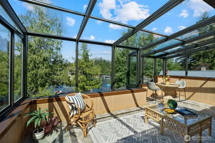 Solarium Spencer Lake 200 E N COVE Rd, Shelton, WA 98584 Solarium Spencer Lake 200 E N COVE Rd, Shelton, WA 98584