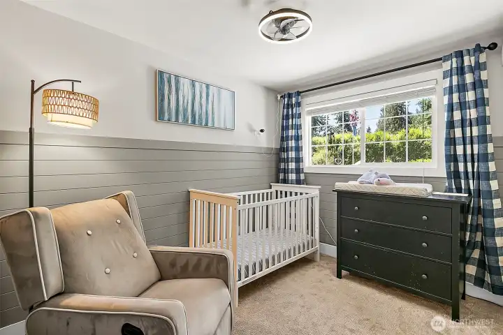 1st bedroom 1st bedroom