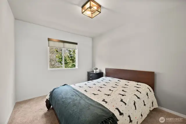 Guest Bedroom 2