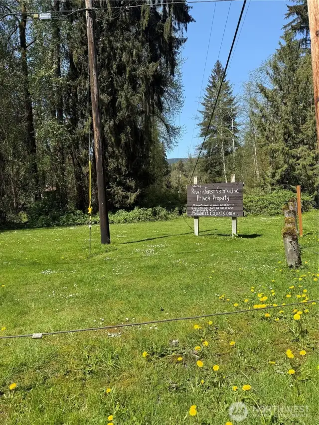 Community Park