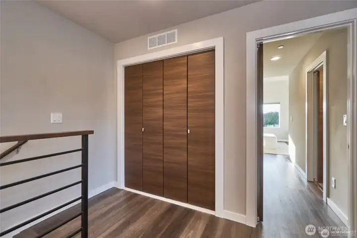 Photo of Model home not actual home          Report Possible Violation
